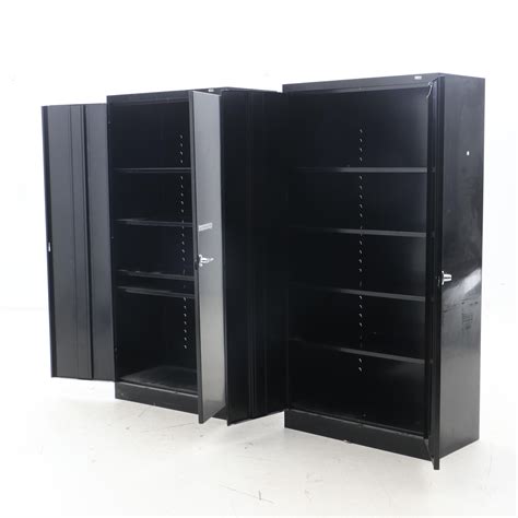 uline steel cabinet|uline office supply cabinet.